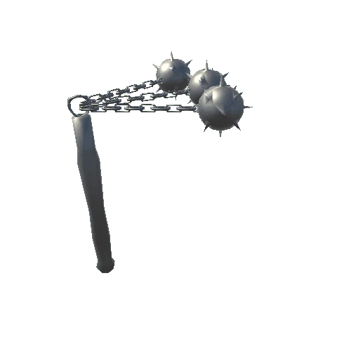 Flail2Animations