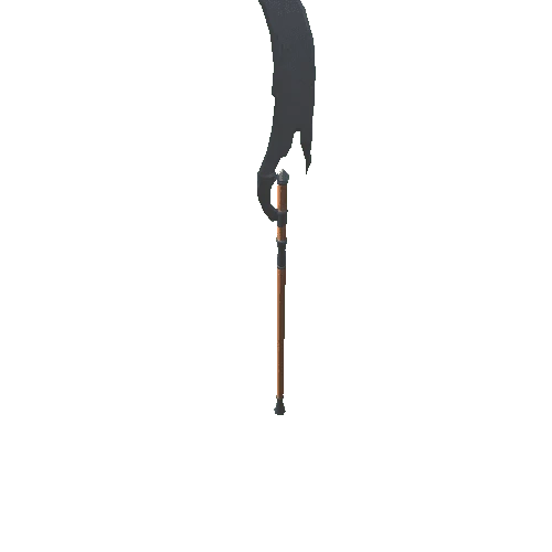 Halberd2