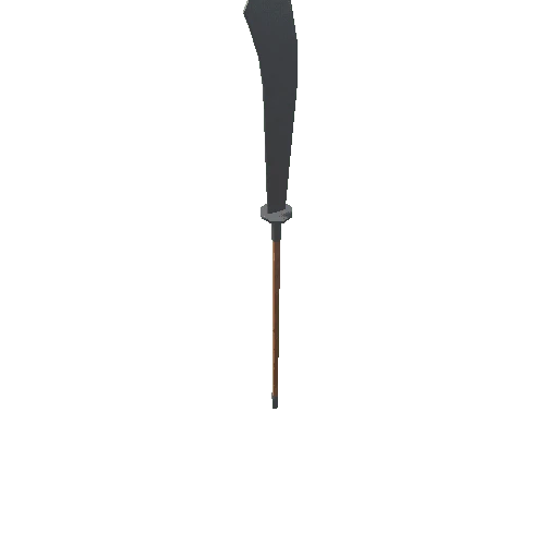 Halberd3