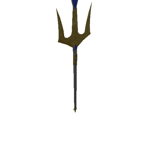 Halberd5