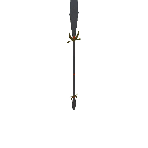 Halberd8