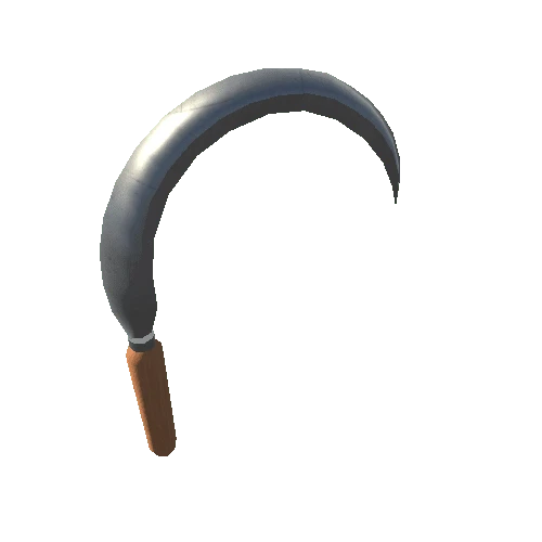 Sickle1