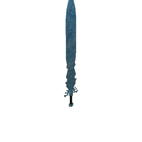 Sword1