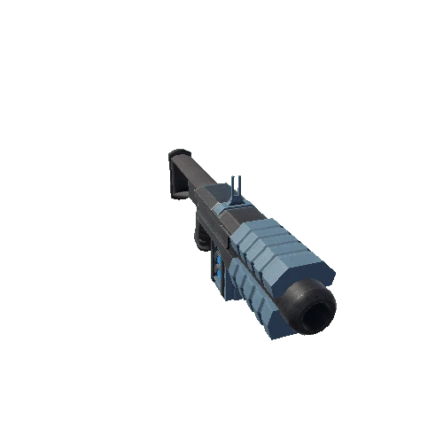 Gun_3_Blue