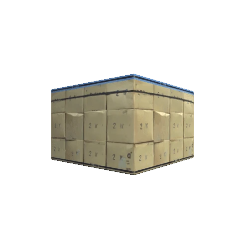 Box_Pallet01