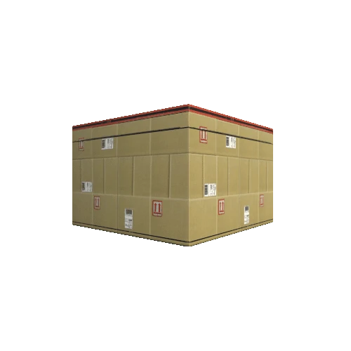 Box_Pallet03