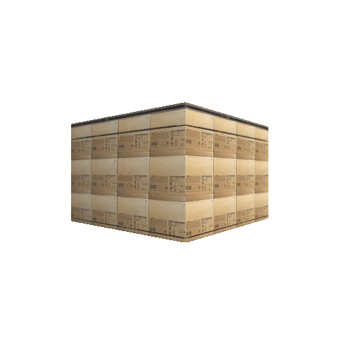 Box_Pallet04