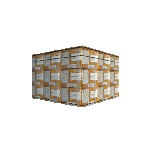 Box_Pallet05