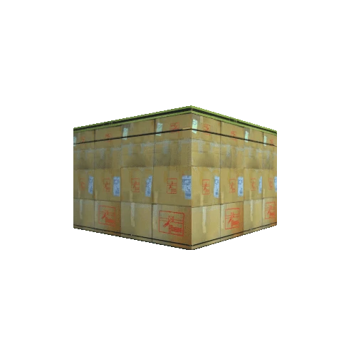 Box_Pallet07