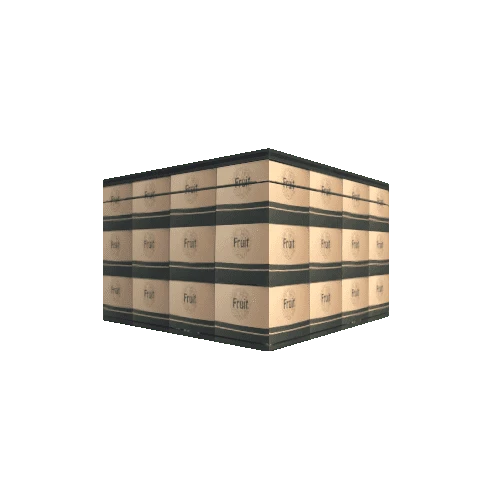 Box_Pallet08