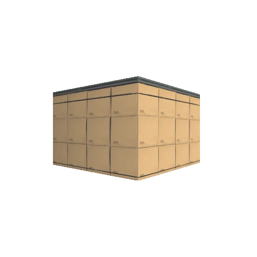 Box_Pallet09