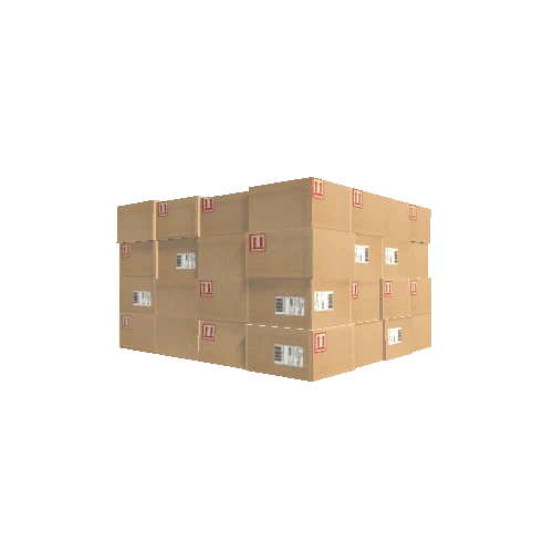 Box_PalletGroup