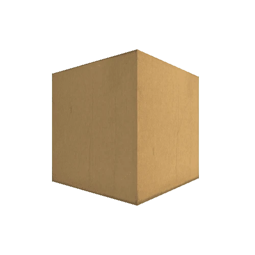 Cardboard_box01