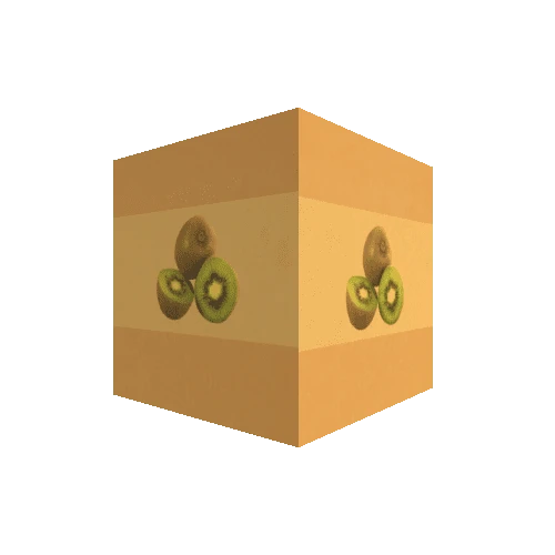 Cardboard_box011