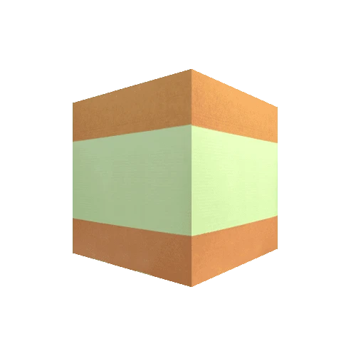 Cardboard_box02
