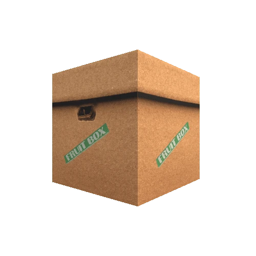 Cardboard_box03