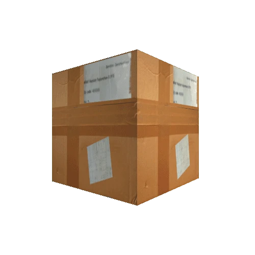Cardboard_box04