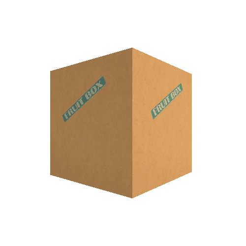 Cardboard_box05