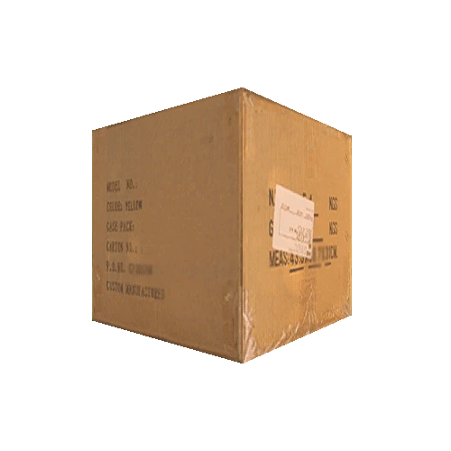 Cardboard_box07