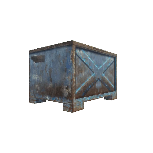 Container