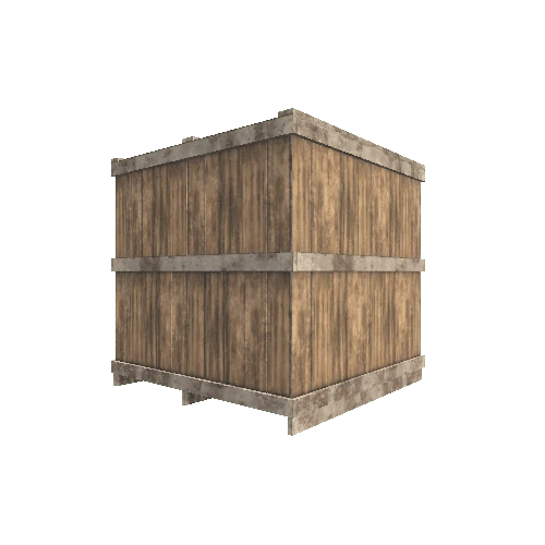 Crate01