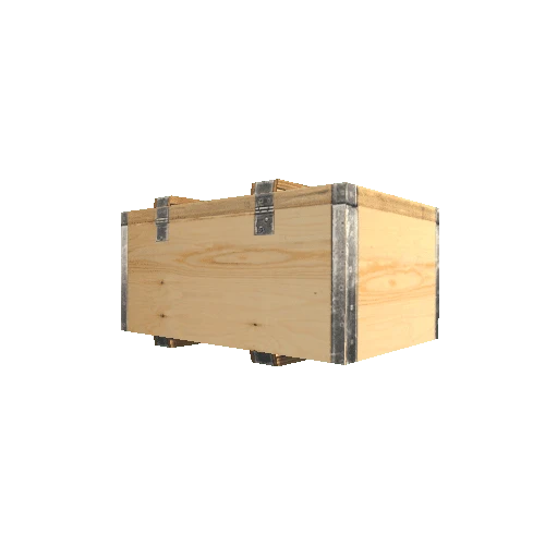 Crate_Box