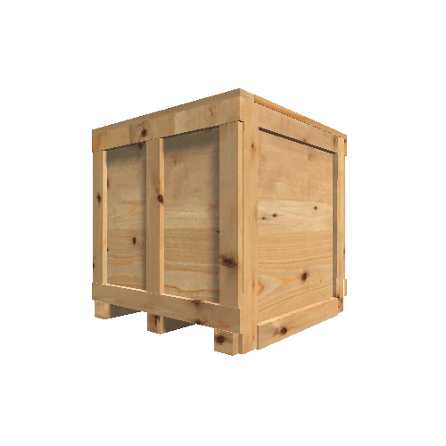 Crate_closed