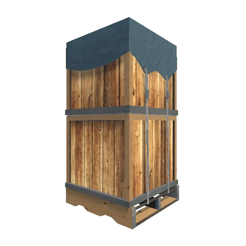 Crate_tarp01big