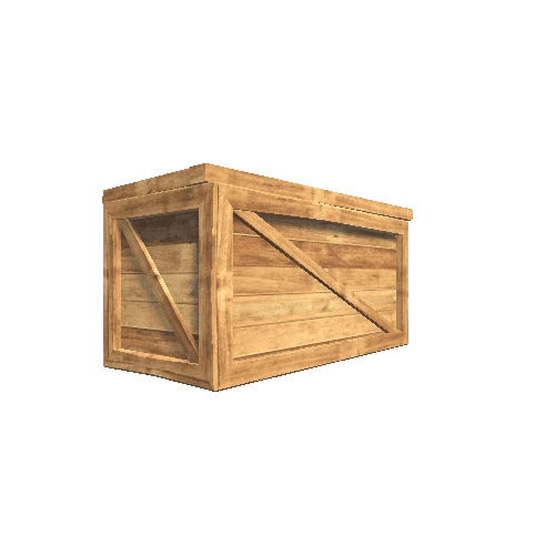 Crate_wood02