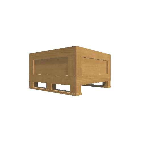 Crate_wood04