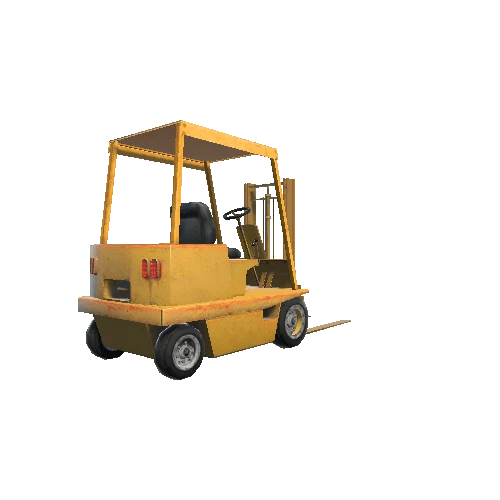 Forklift02