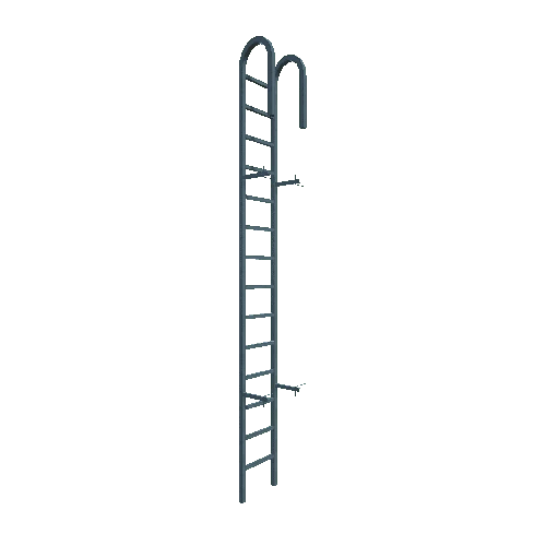 Ladder