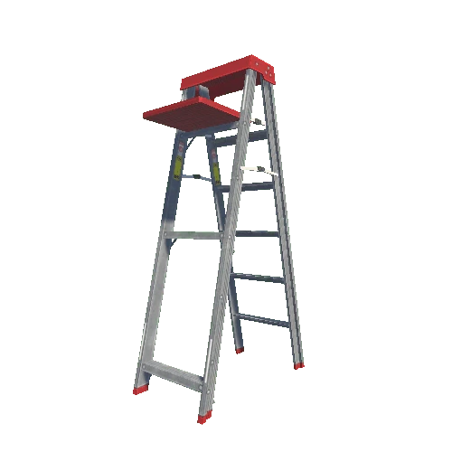 Ladder_01a