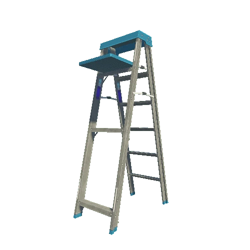 Ladder_01b