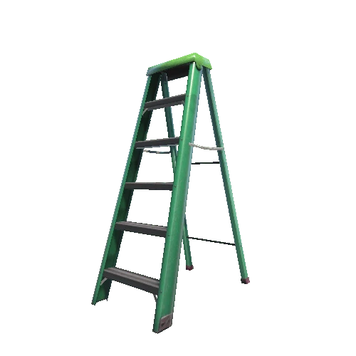 Ladder_03a