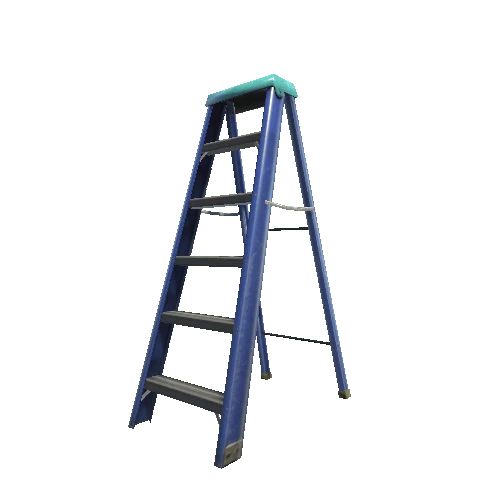Ladder_03b