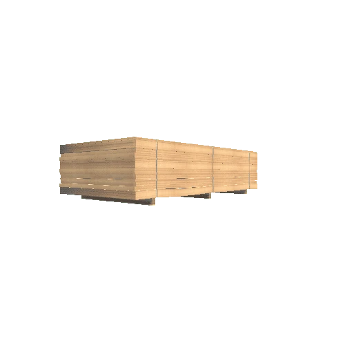 Plywood01