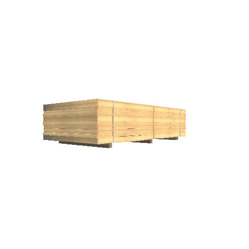 Plywood02