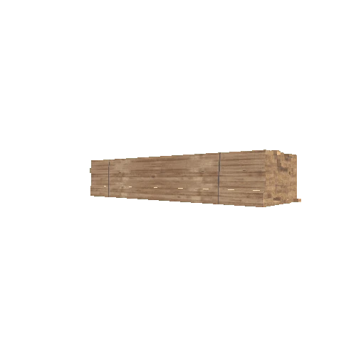 Wooden_boards1
