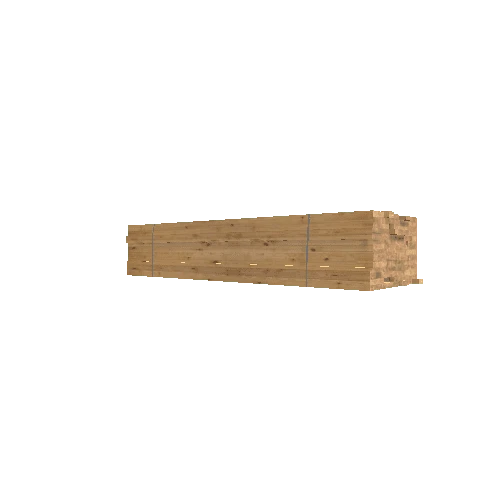 Wooden_boards3