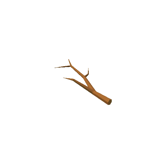 Branch_5