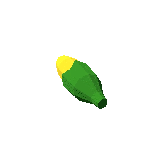 Corn