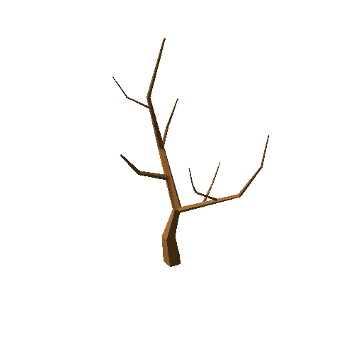 DeadTree_08