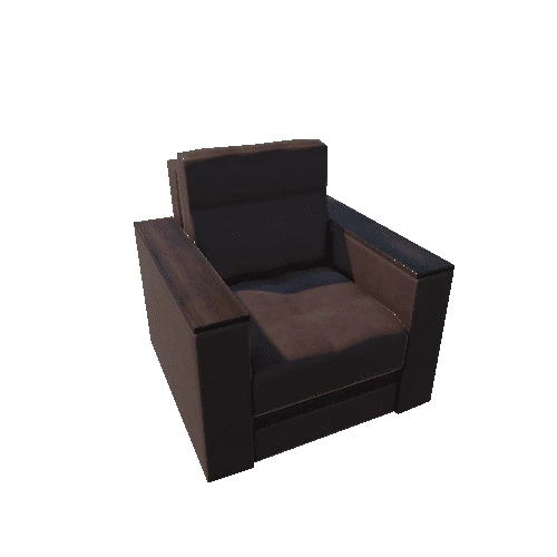 P_Armchair01