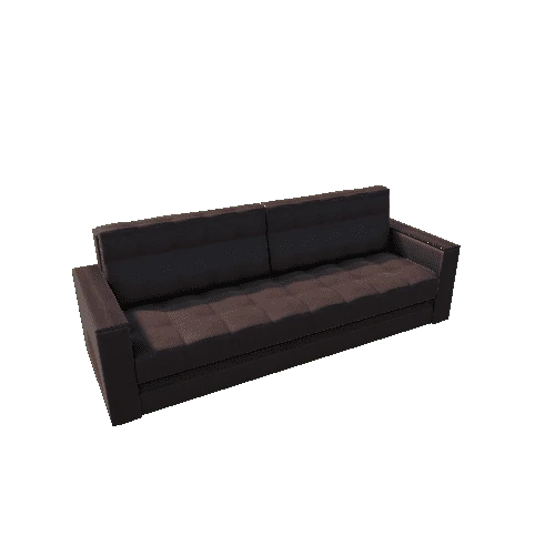 P_Sofa01