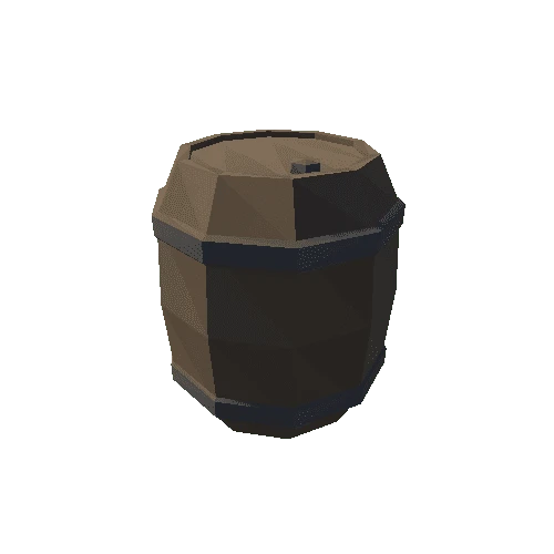 Barrel_1