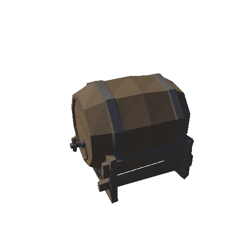 Barrel_2