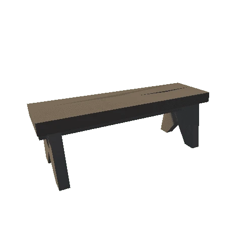 Bench