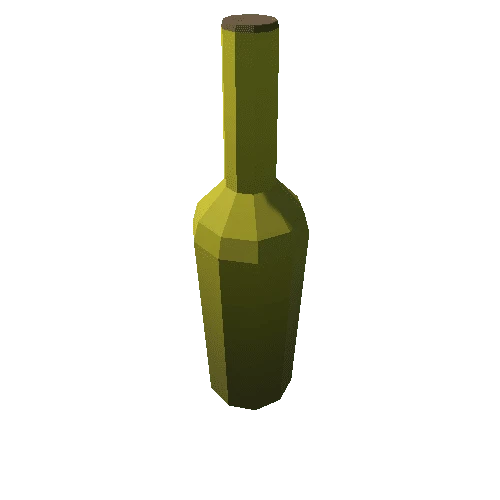 Bottle_1