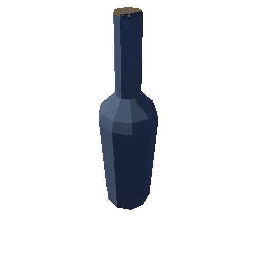 Bottle_2